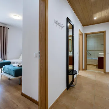 Portugal Home Lagos Extérieur photo