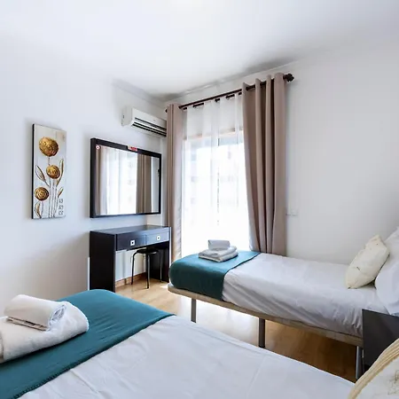 Portugal Home Lagos Extérieur photo
