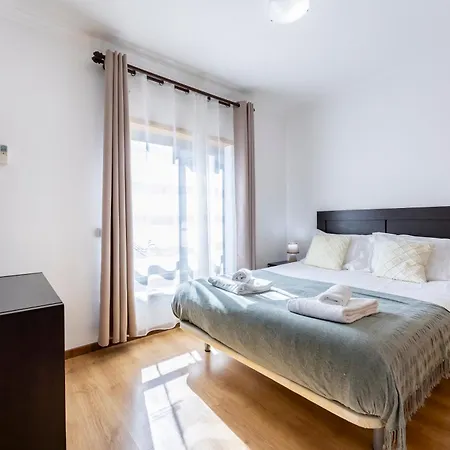Portugal Home Lagos Extérieur photo