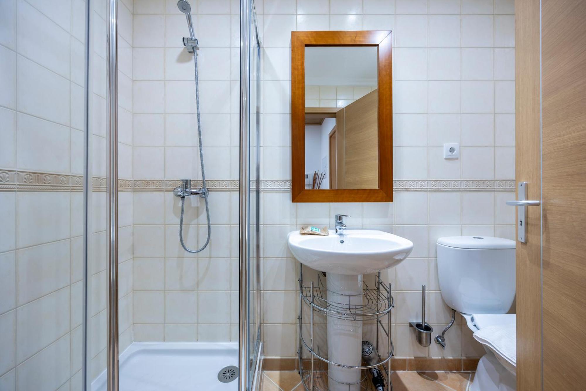 Portugal Appartement *